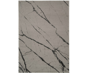 Alfombra PIETRA WARM GRAY (Stone Collection)